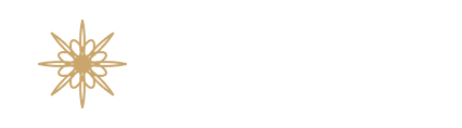 Fiorenza